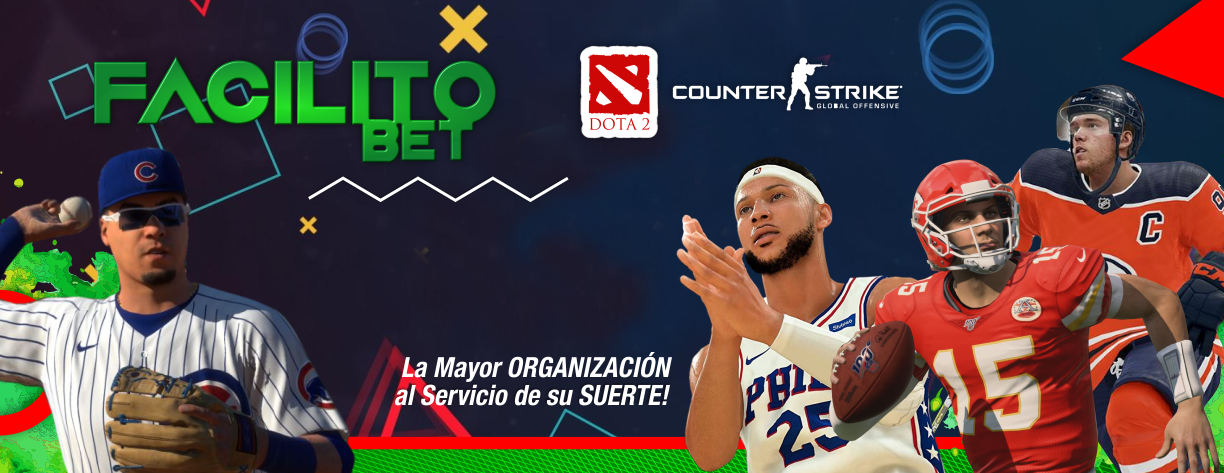 2020-07/facilitoesport.png
