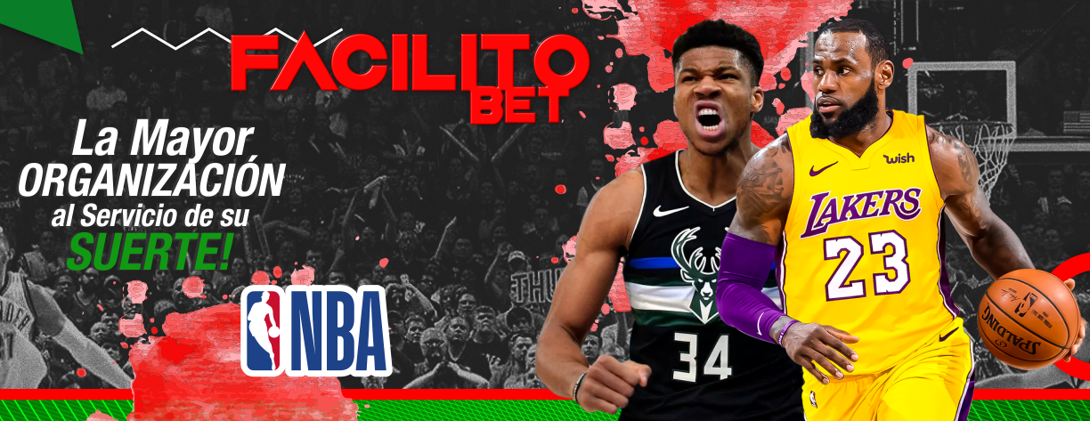 2020-07/facilitonba.png