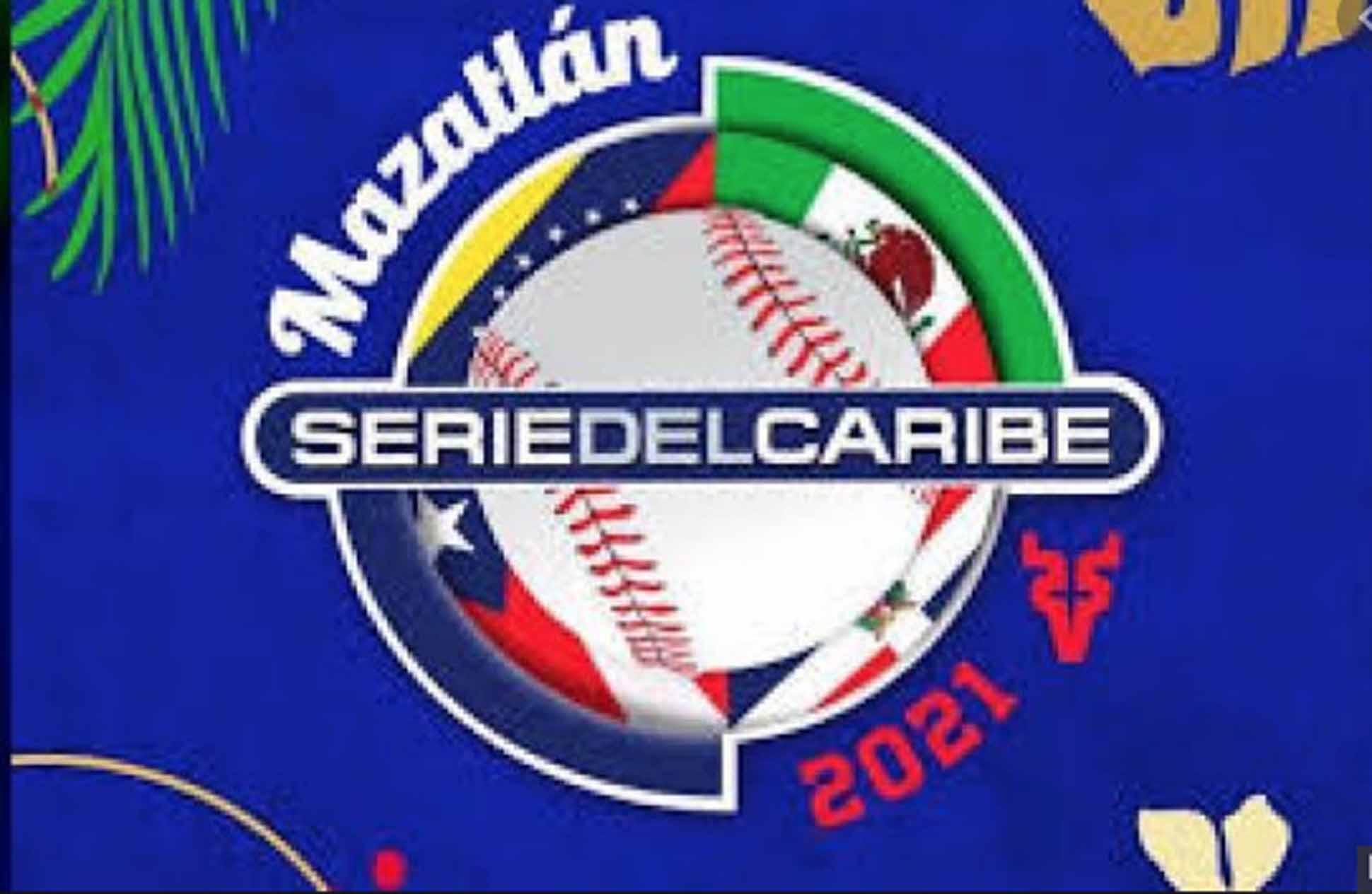 Serie del Caribe 2021 abre juegos con Panamá vs Venezuela ...