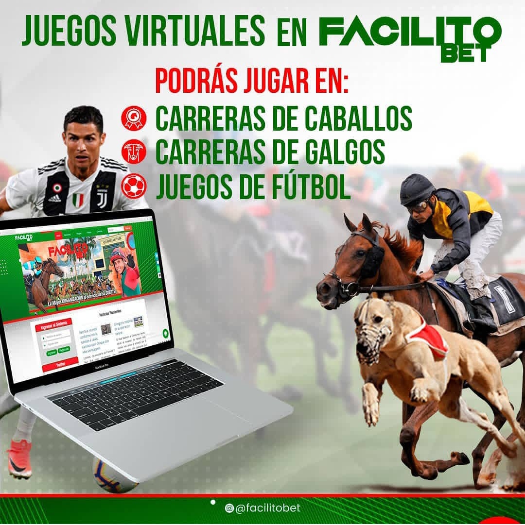 Betwinner Türkiye Your Way To Success