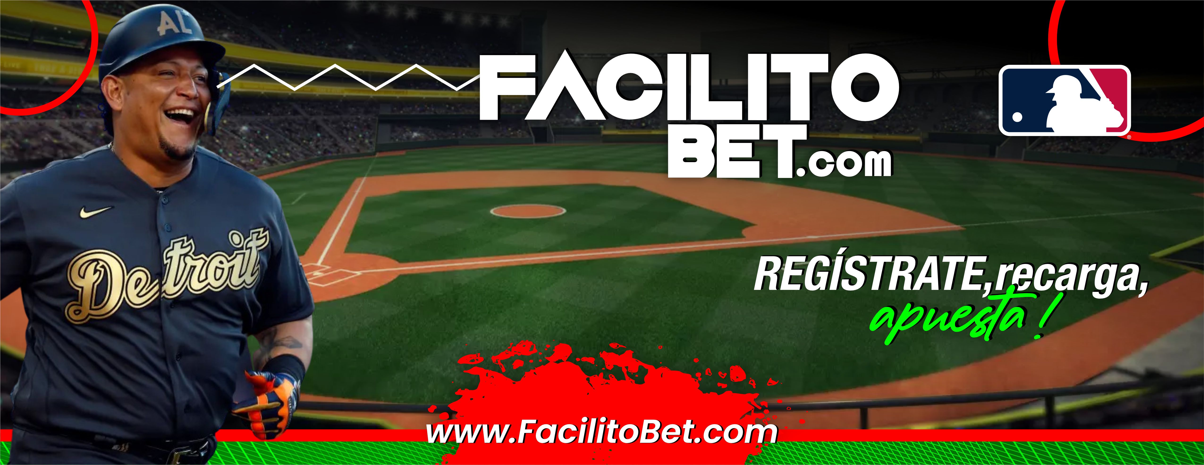 2023-03/facilito-beisbol.jpg