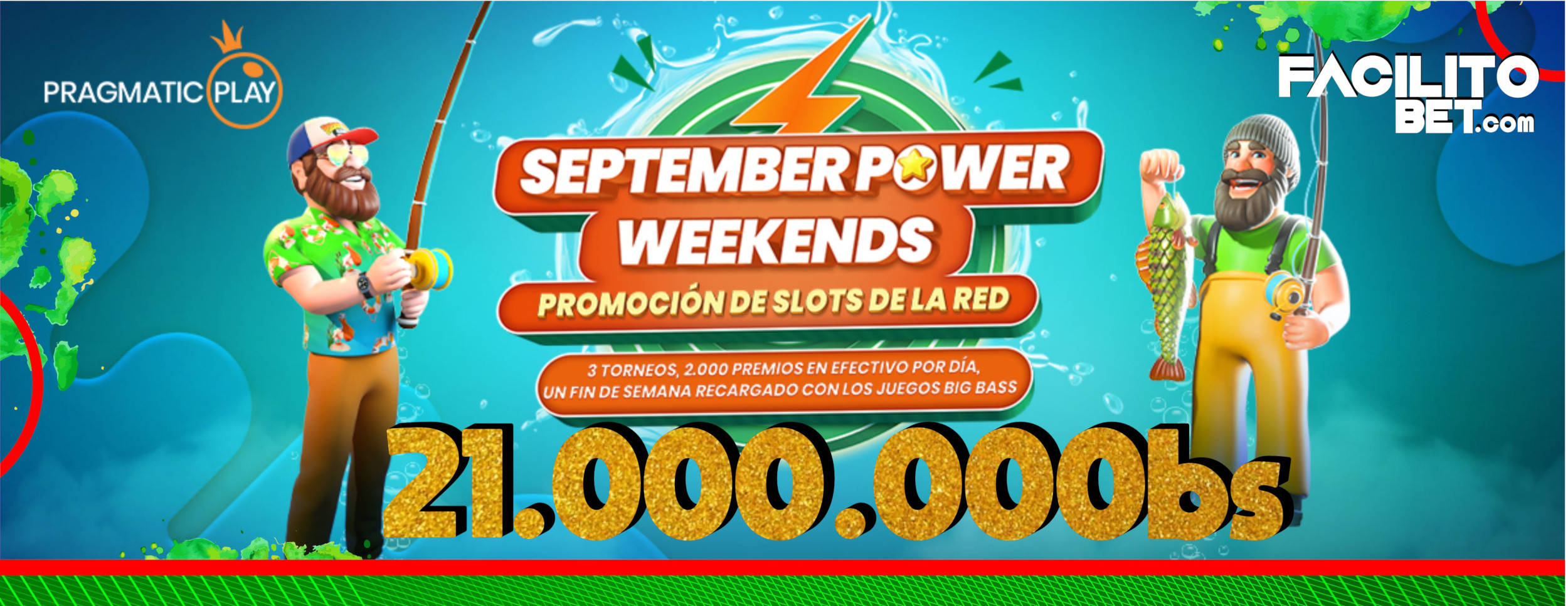 2023-09/facilito-banner.jpg