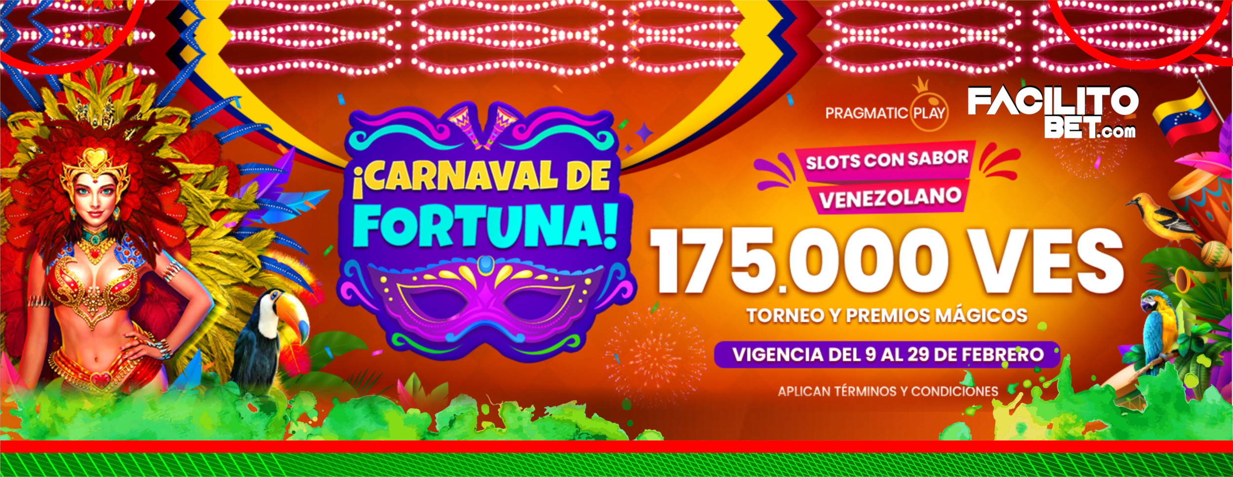 2024-02/carnavaldelocura.jpg