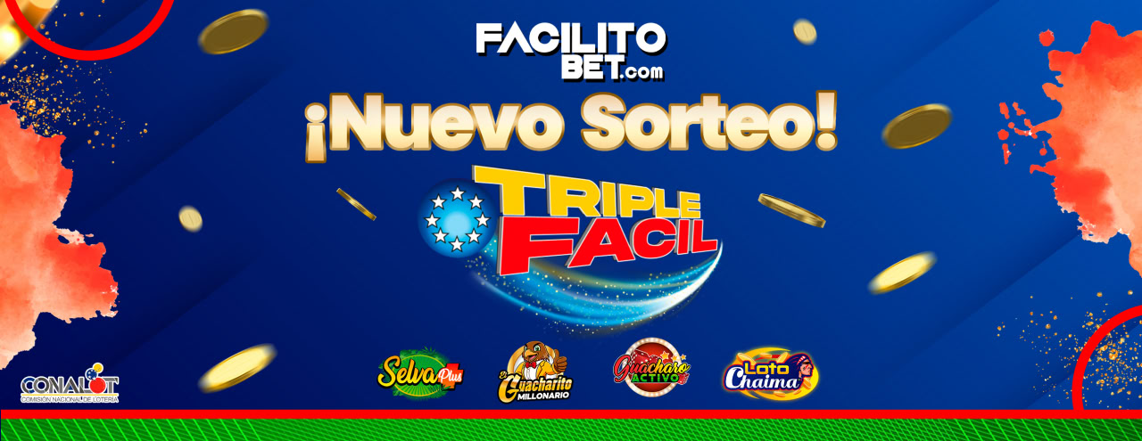 2025-06/bannertriplefacil.jpg