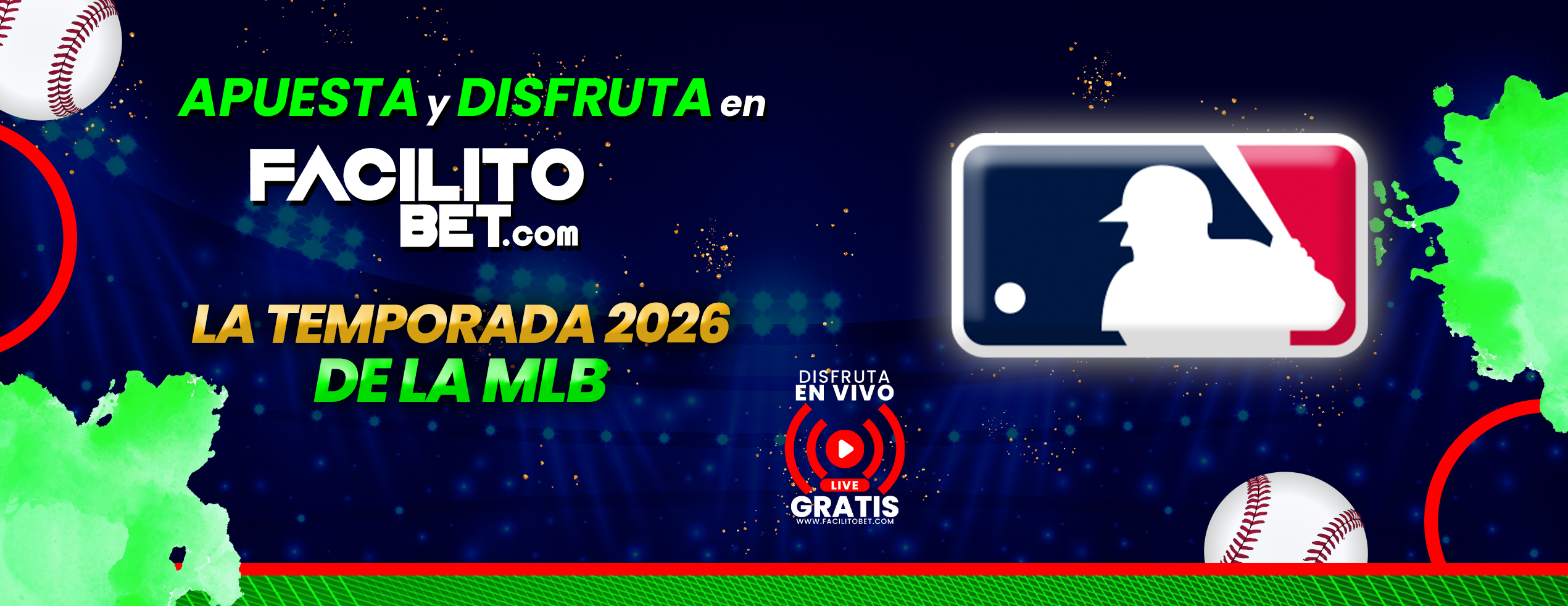 2026-03/banner-mlb-2026.jpg