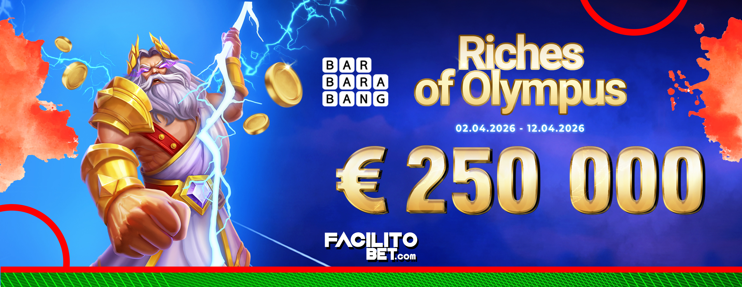 2026-03/banner-riches-of-olympus.jpeg