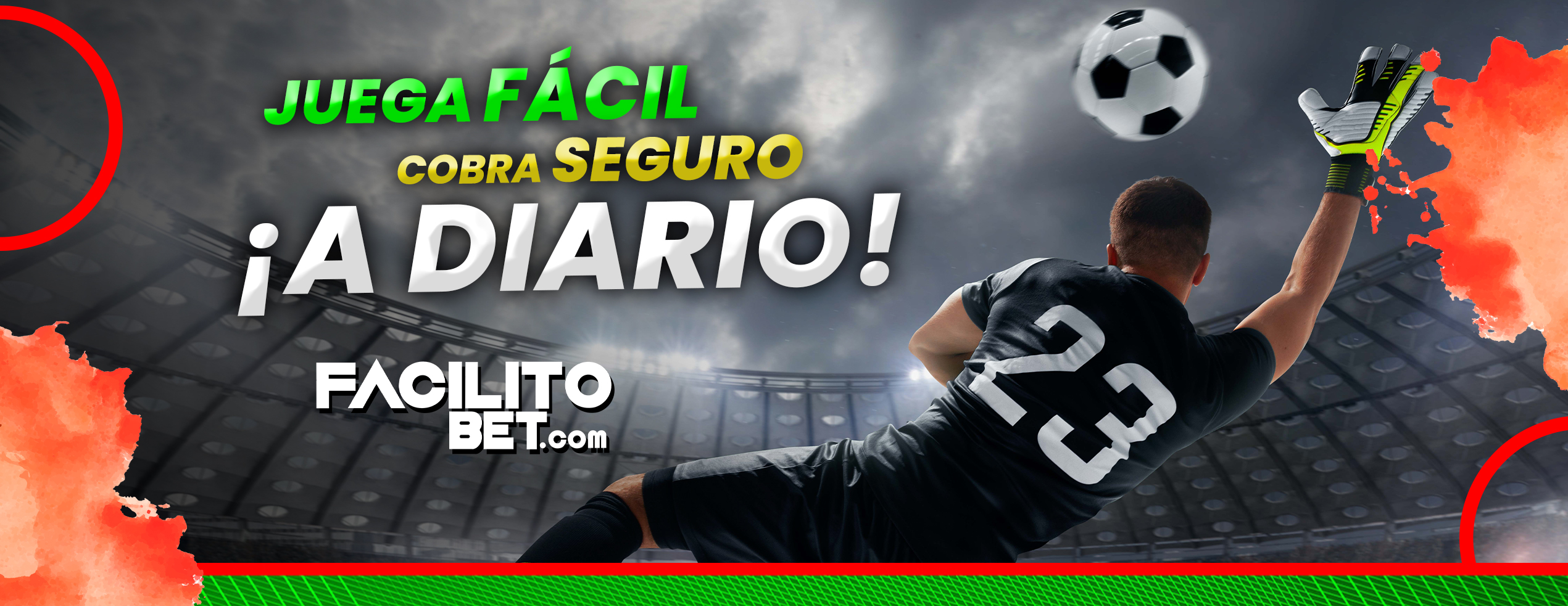 2026-04/banner-f-tbol-nuevo.jpeg