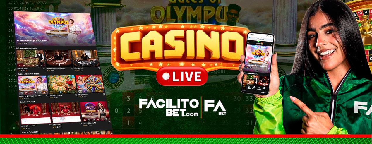 2026-06/casinoLiv.jpg
