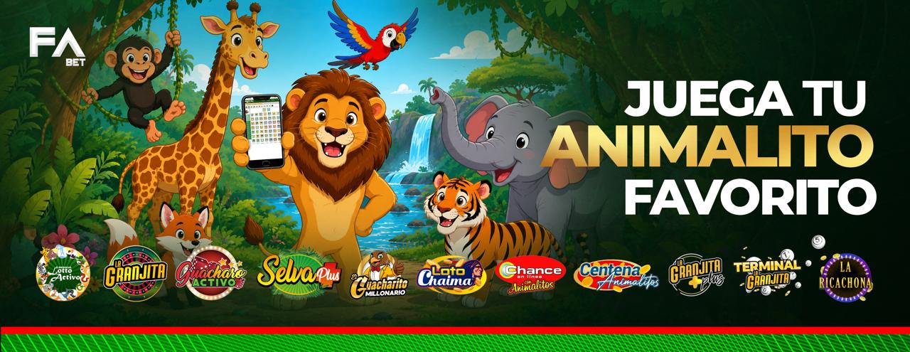2026-07/animalitos.jpg