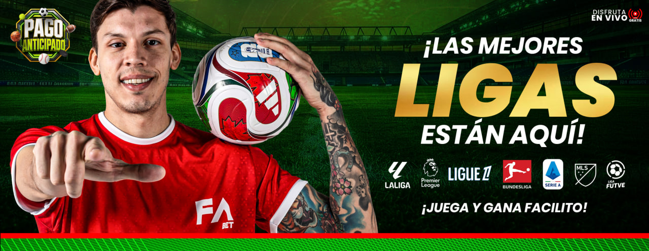 2026-08/futbol.jpg