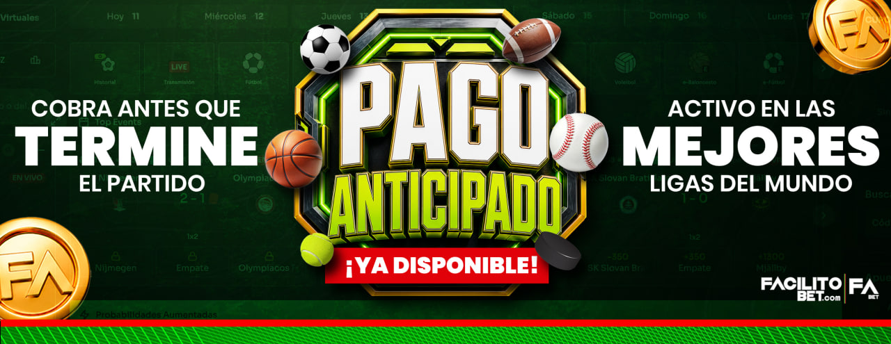 2026-08/pago-anticipado-pc.jpg