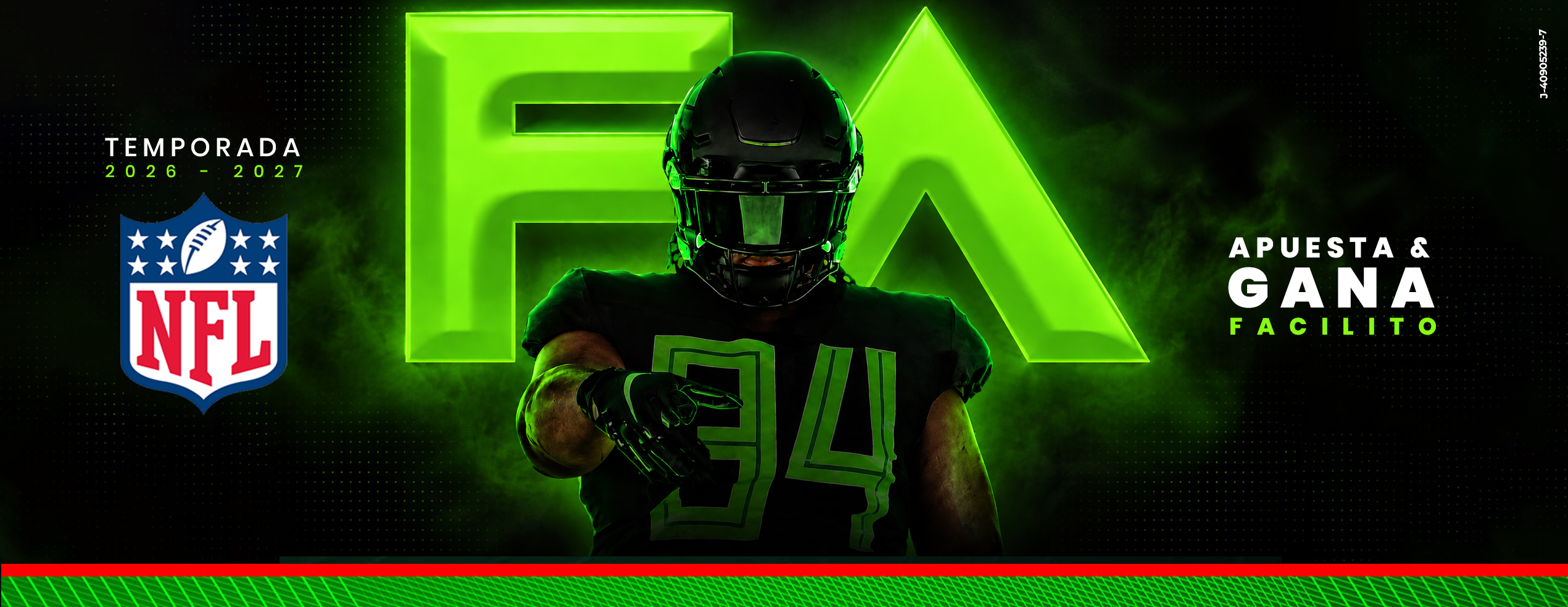 2026-09/nfl.jpeg