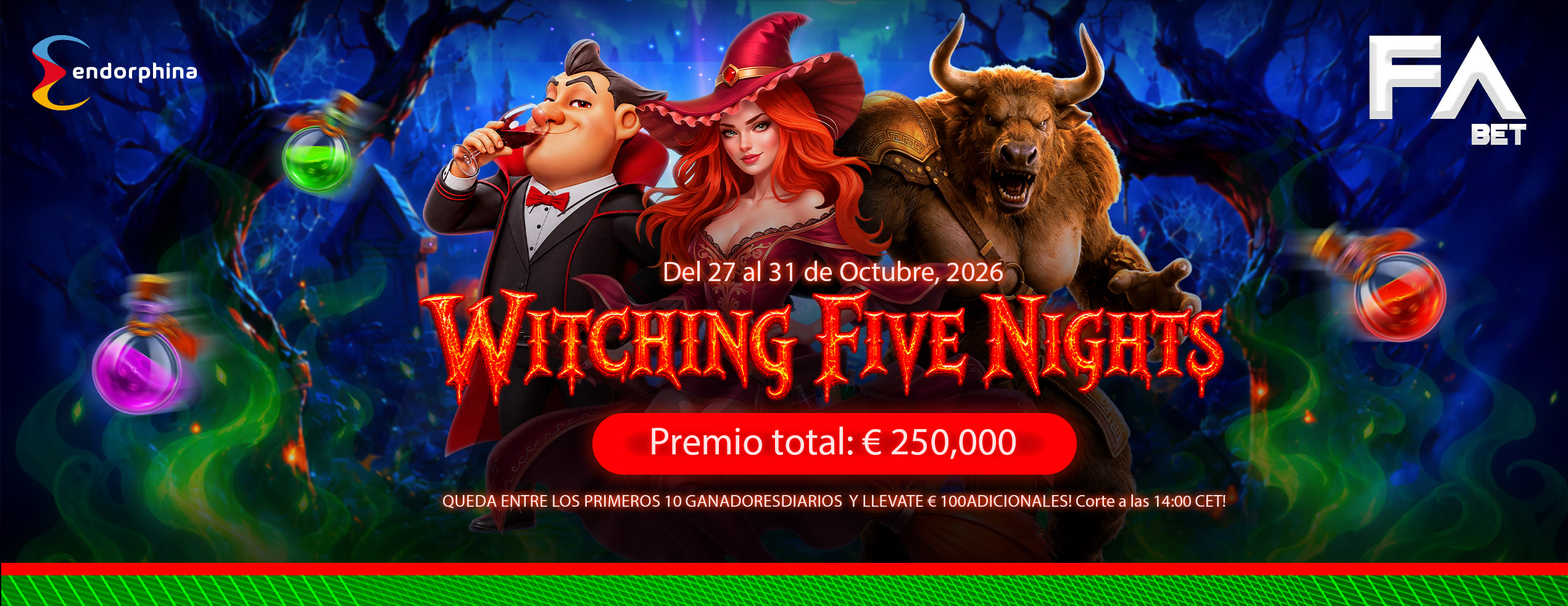 2026-10/witchnigth.jpg