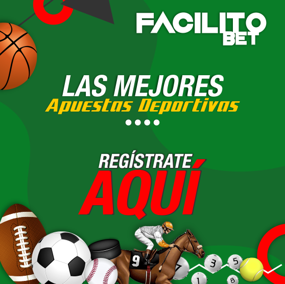 Facilito Bet Parley